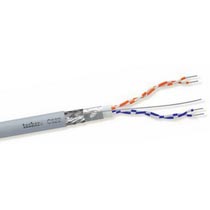 Tasker C522 Коммутация студийная