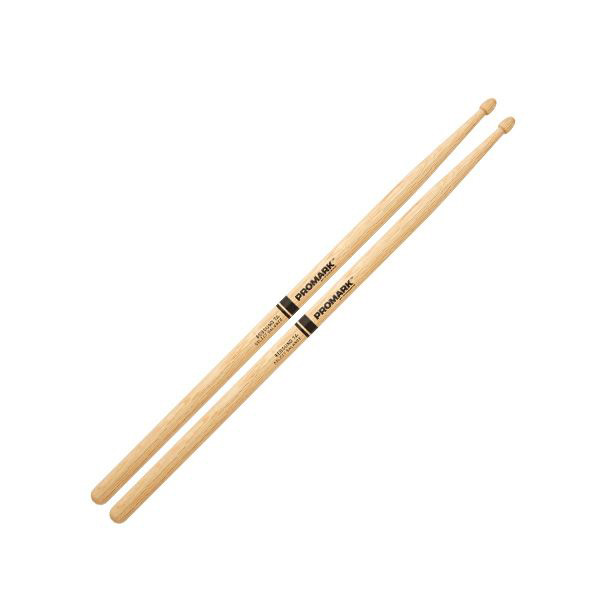 Pro-Mark RBO535AW Аксессуары для ударных