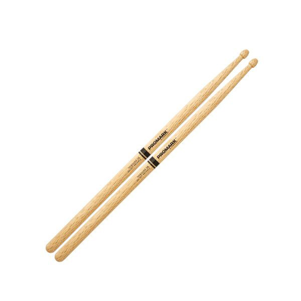 Pro-Mark RBO595AW Аксессуары для ударных
