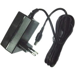 AKG AC12 PSU12V 1500mA Микрофонные аксессуары