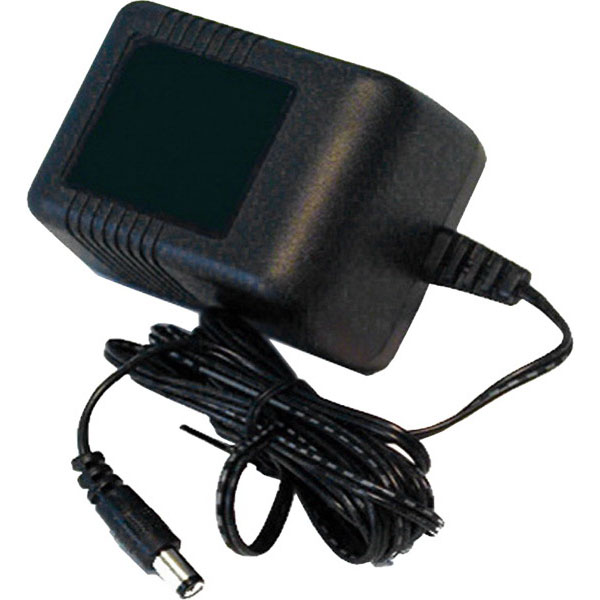 AKG AC12 PSU12V 500mA Микрофонные аксессуары