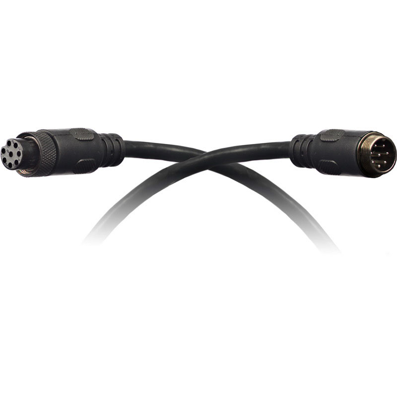 AKG CS3EC002 Аксессуары конференц-систем