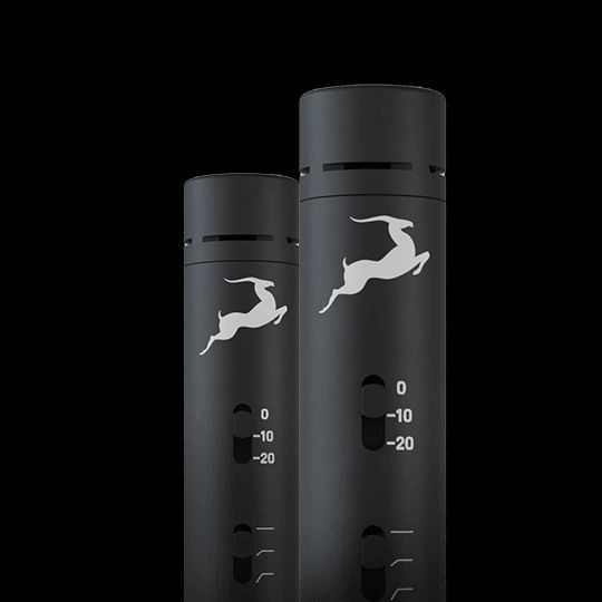 Antelope Audio Edge Note Antelope Audio Edge Note Конденсаторные микрофоны