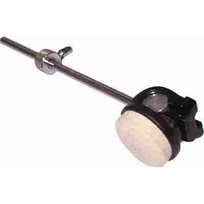 Tama CB90FH Аксессуары для ударных