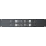 Quik Lok RS277 Стойки, коммутация АС