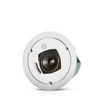 JBL CONTROL 12C/T Трансляционное оборудование