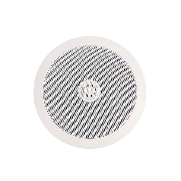 LAudio LASC620 Трансляционное оборудование
