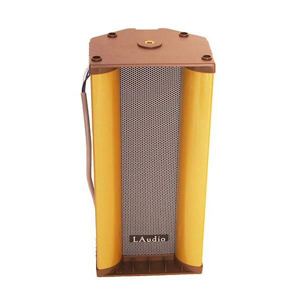 LAudio LAC410 Трансляционное оборудование