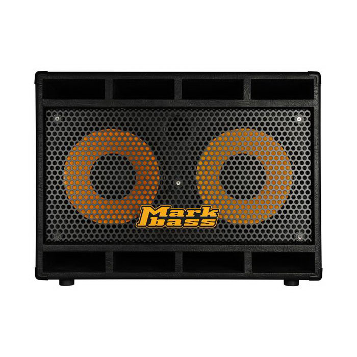 Markbass Club 600F32 Оборудование гитарное