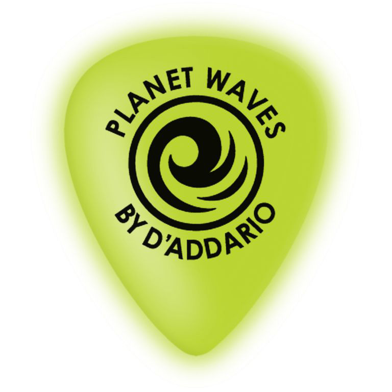 Planet Waves 1CCG6-100 Аксессуары для музыкальных инструментов