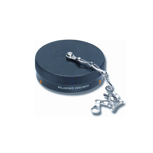 Quik Lok Cp575 Студийные аксессуары