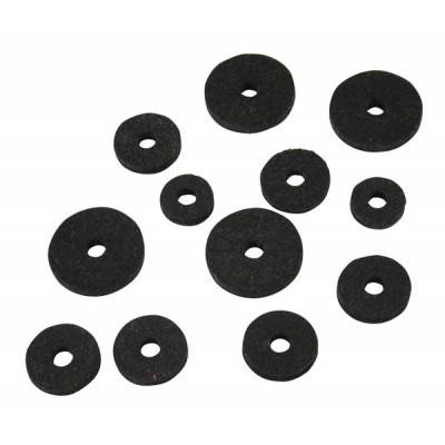 Sabian FELT PACK Аксессуары для ударных