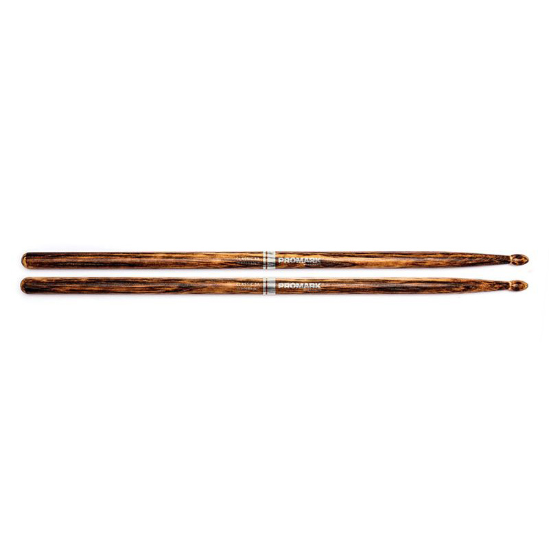Pro-Mark TX5BW-FG Аксессуары для ударных