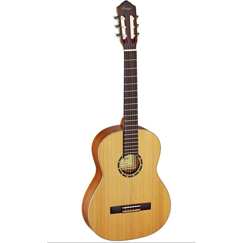 Ortega R131 Гитары акустические