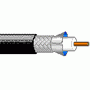 Belden Belden 70080 Трансляционное оборудование