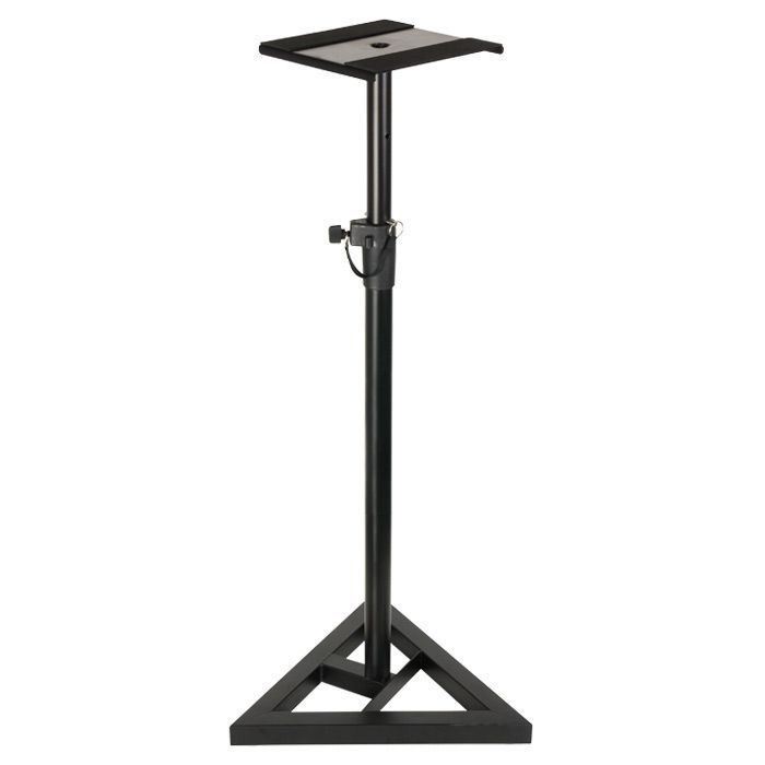 Adam Audio Hall Stands SKDB 039 Стойки, коммутация АС
