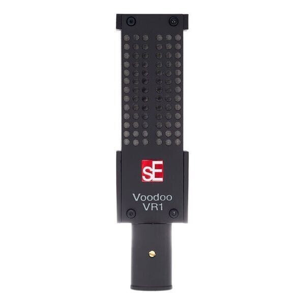 SE Electronics VR1 Voodoo Различное Музыкальное Оборудование
