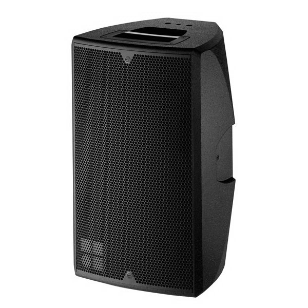 d&b audiotechnik E12 Клубная и концертная акустика