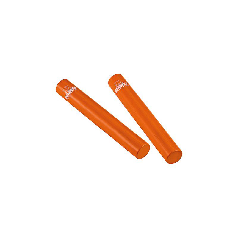 Nino Percussion NINO576OR Ударные инструменты