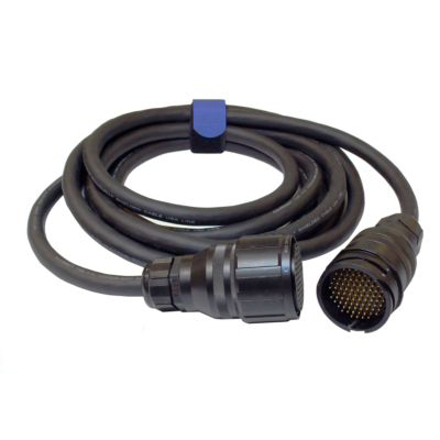AVC Link Snake 48MM/40 Трансляционное оборудование