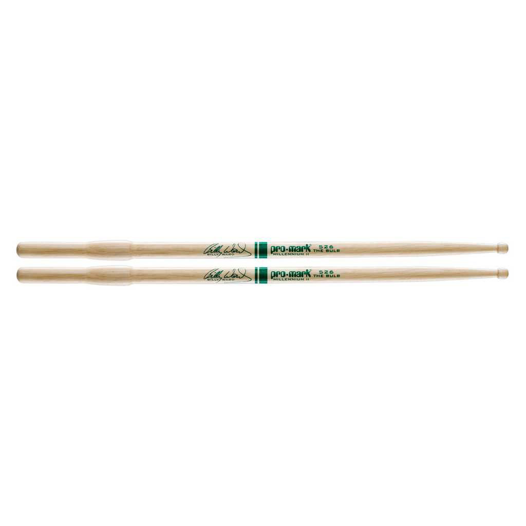 Pro-Mark TX526W Аксессуары для ударных