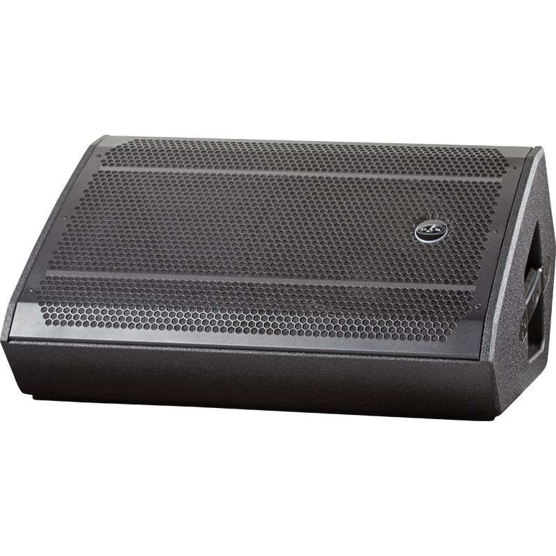 DAS Audio ACTION-M512 DAS Audio ACTION-M512 Клубная и концертная акустика