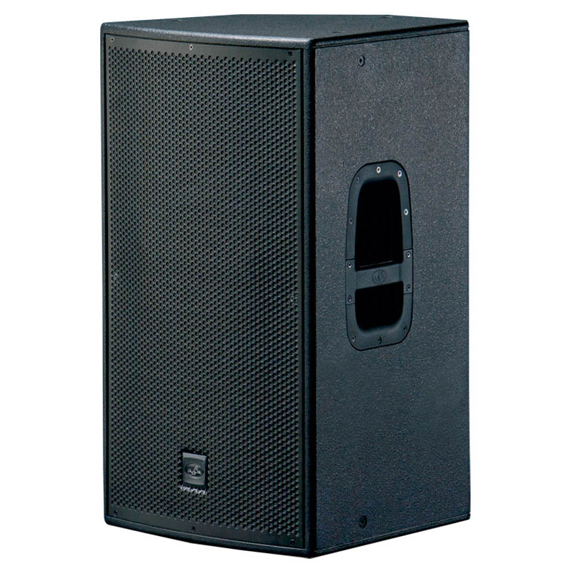 DAS Audio Action 15 DAS Audio Action 15 Клубная и концертная акустика
