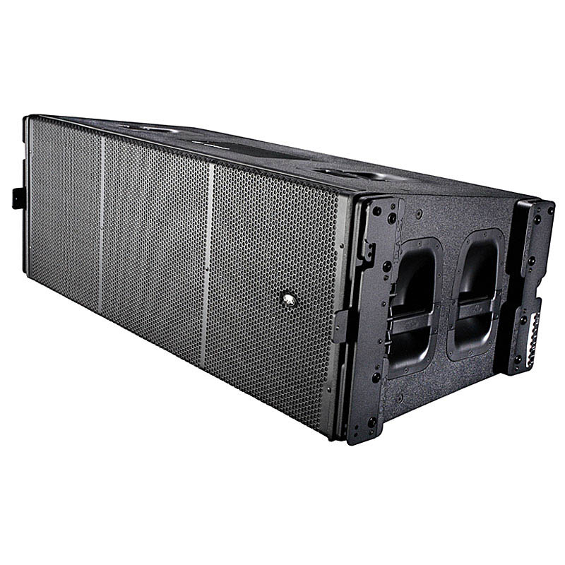 DAS Audio Aero 50 DAS Audio Aero 50 Клубная и концертная акустика