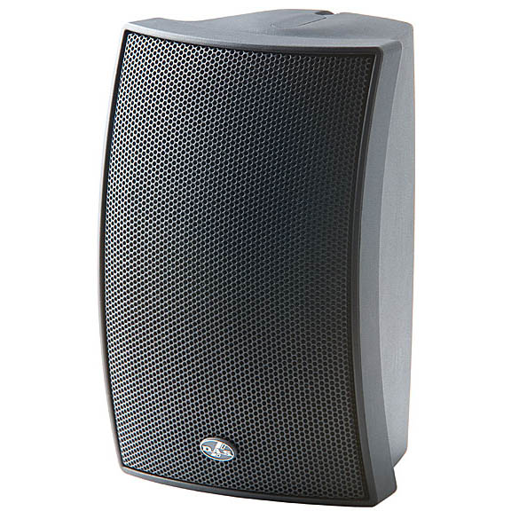 DAS Audio ARCO-4 DAS Audio ARCO-4 Клубная и концертная акустика