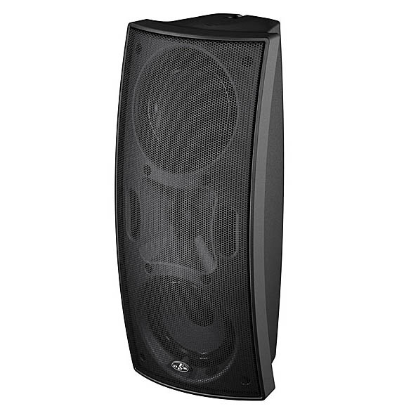 DAS Audio ARCO-24T DAS Audio ARCO-24T Клубная и концертная акустика