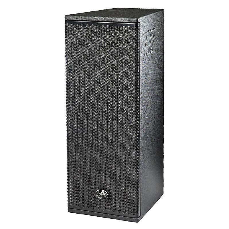 DAS Audio ARTEC-28 DAS Audio ARTEC-28 Клубная и концертная акустика