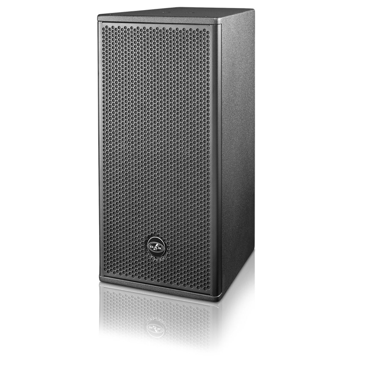 DAS Audio ARTEC-310.96 Клубная и концертная акустика