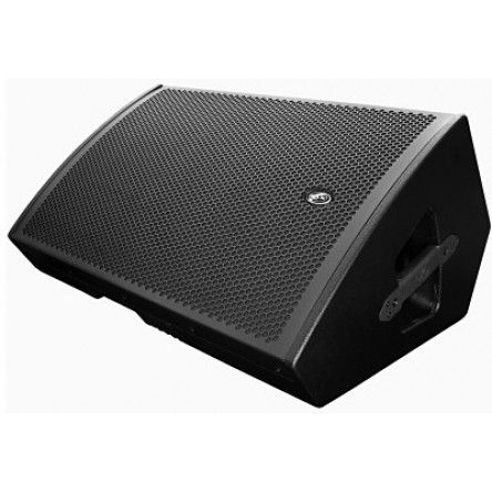 DAS Audio SML-15 Клубная и концертная акустика