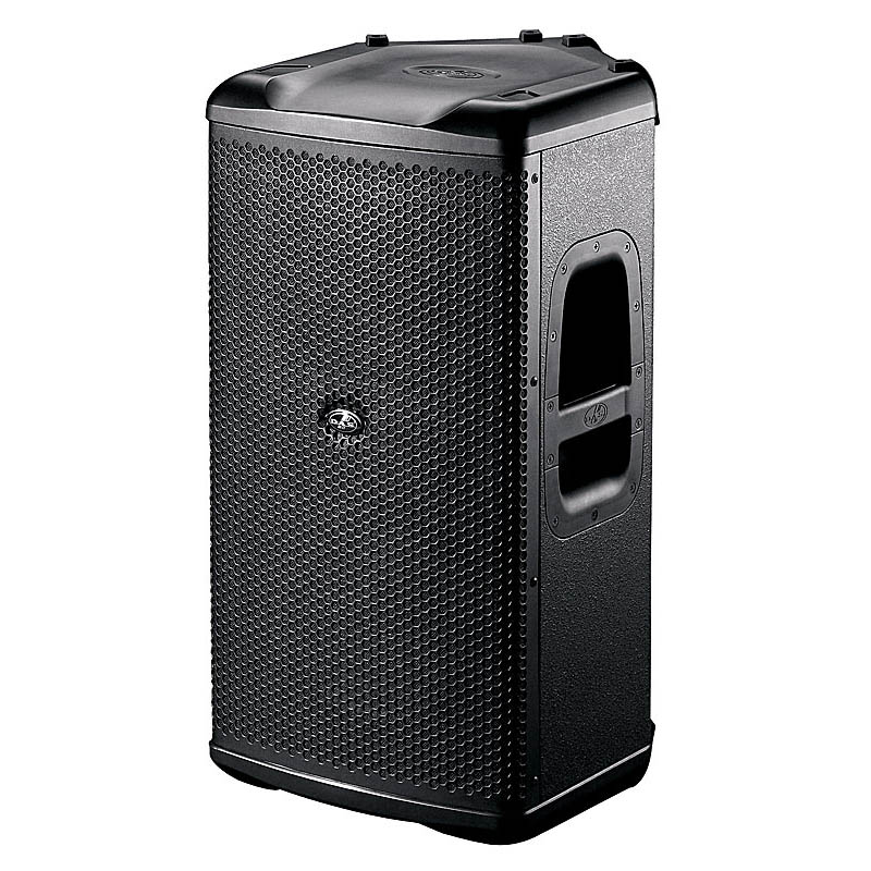 DAS Audio Avant 12A DAS Audio Avant 12A Клубная и концертная акустика