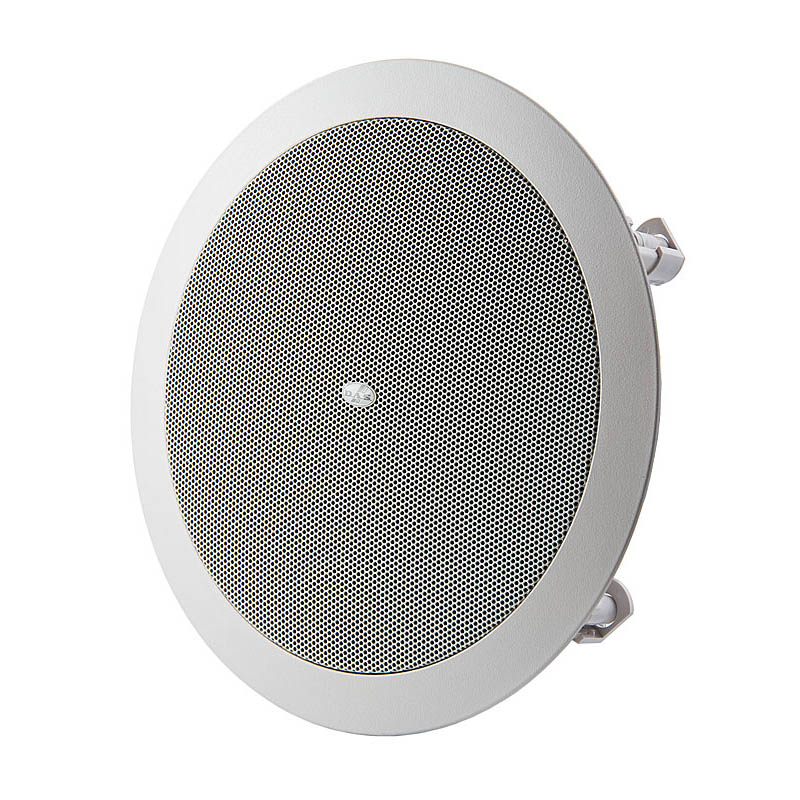 DAS Audio CL-6T DAS Audio CL-6T Трансляционное оборудование