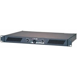 DAS Audio PS 400 Усилители мощности