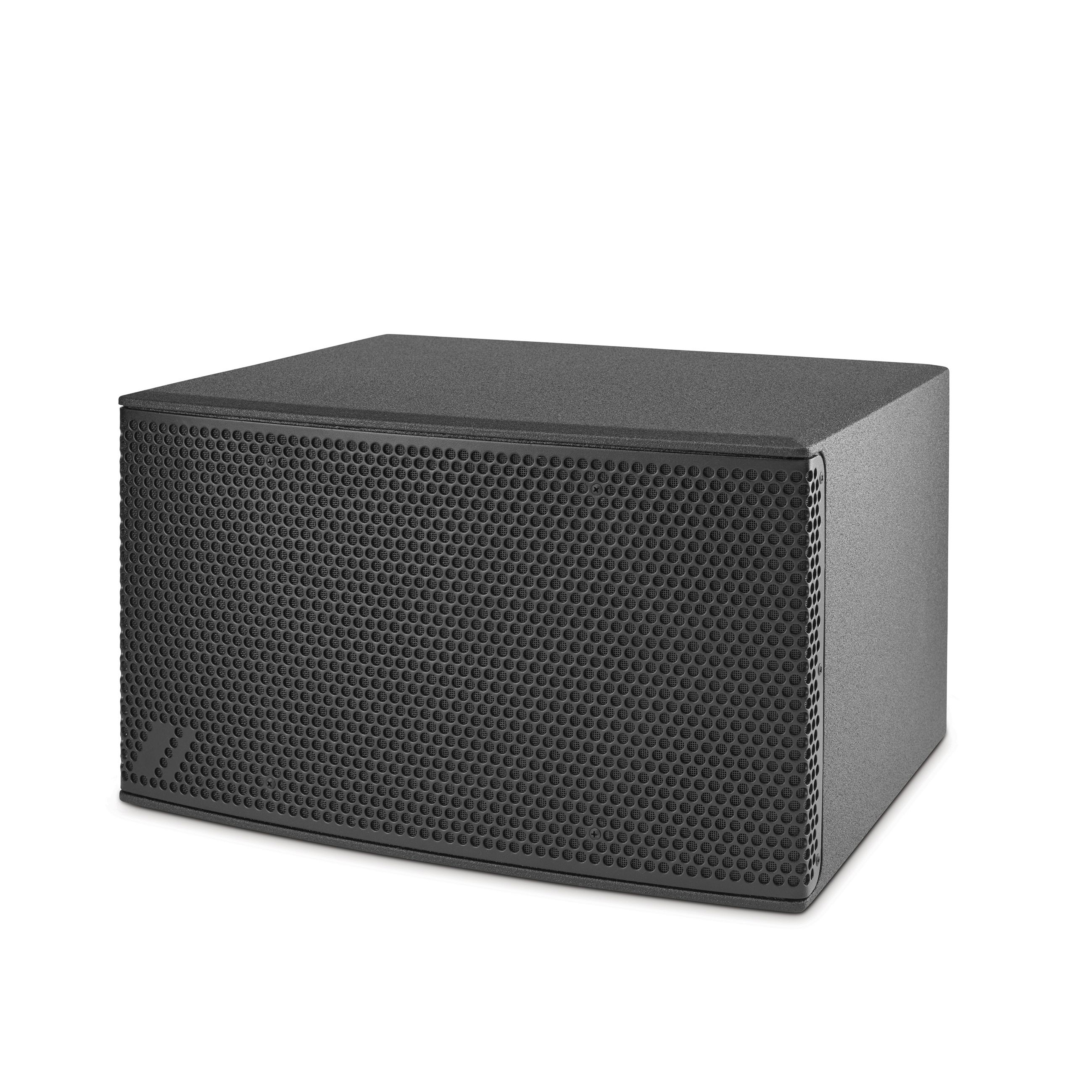 DAS Audio Q-10 DAS Audio Q-10 Клубная и концертная акустика