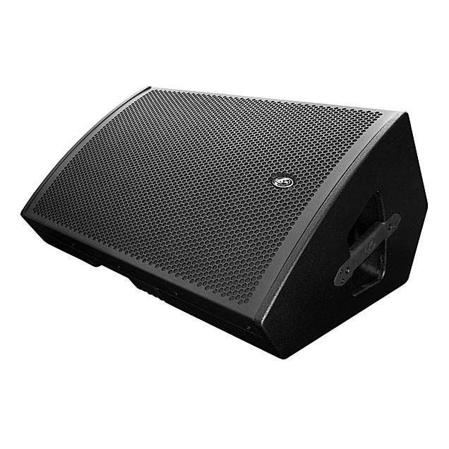 DAS Audio ROAD15A DAS Audio ROAD15A Клубная и концертная акустика