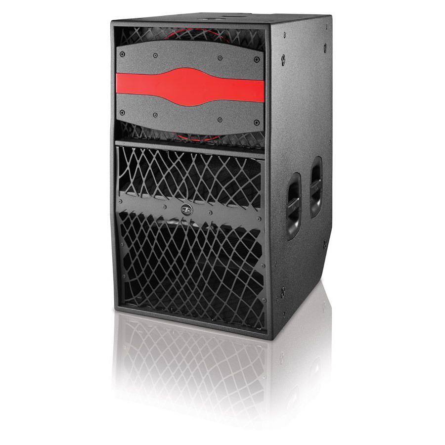 DAS Audio SF-1521A C DAS Audio SF-1521A C Клубная и концертная акустика