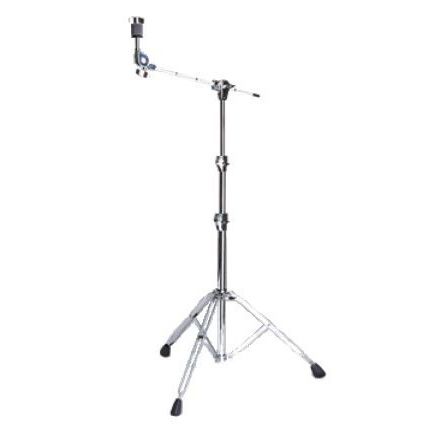 LDrums BC-500CR Аксессуары для ударных