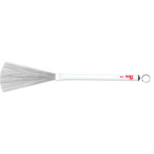 Vic Firth WB Jazz Brush Барабанные палочки, щетки, руты