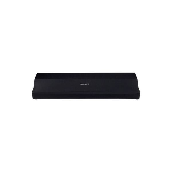 Nord Dust Cover Nord Grand Чехлы и кейсы для клавишных инструментов