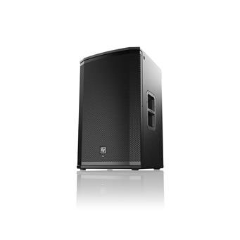 Electro-Voice ETX-15P Активные акустические системы
