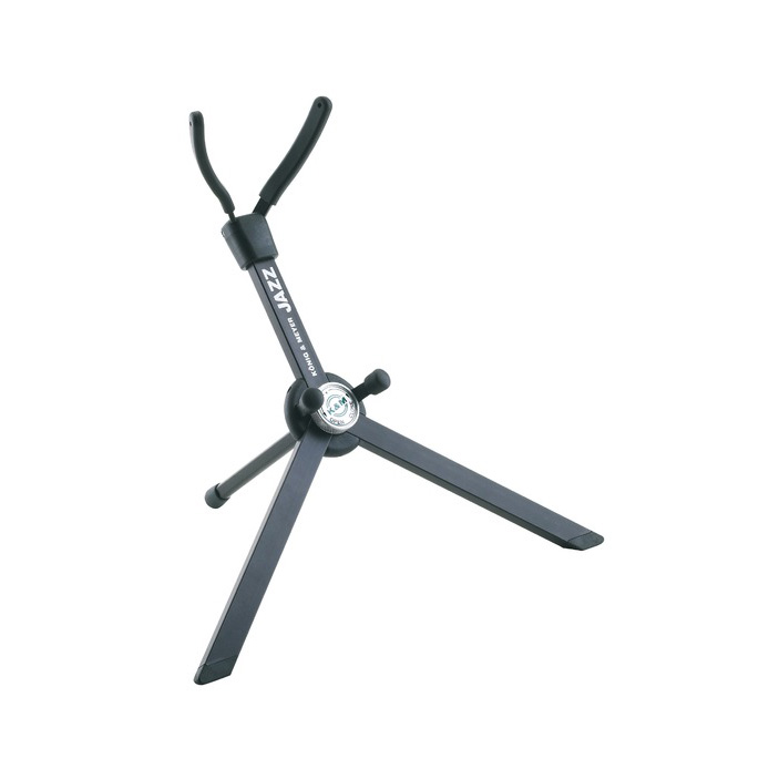 K&M 14330-000-55 Аксессуары для саксофонов