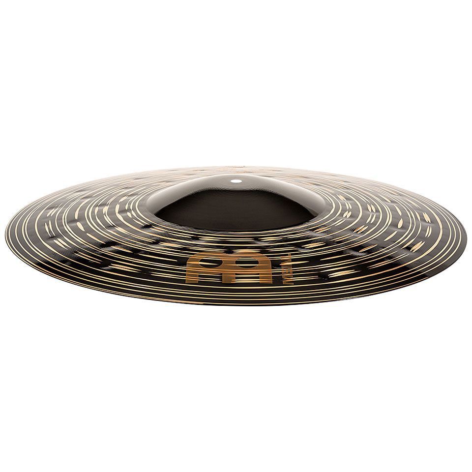 Meinl CC20HDAR Ride тарелки