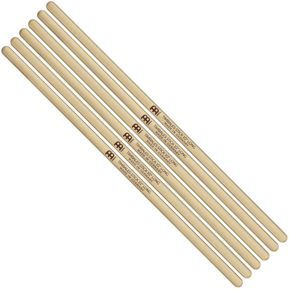 Meinl SB126-3 Аксессуары для перкуссии