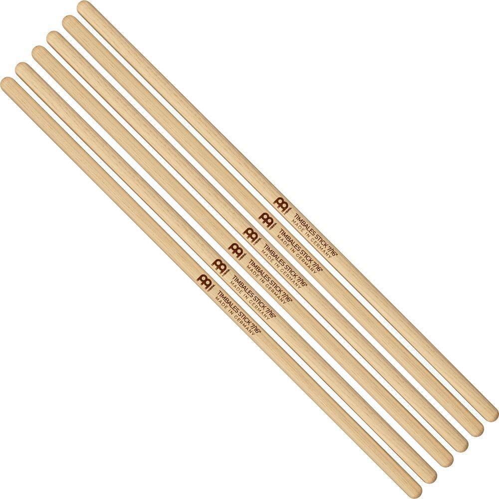 Meinl SB127-3 Аксессуары для перкуссии