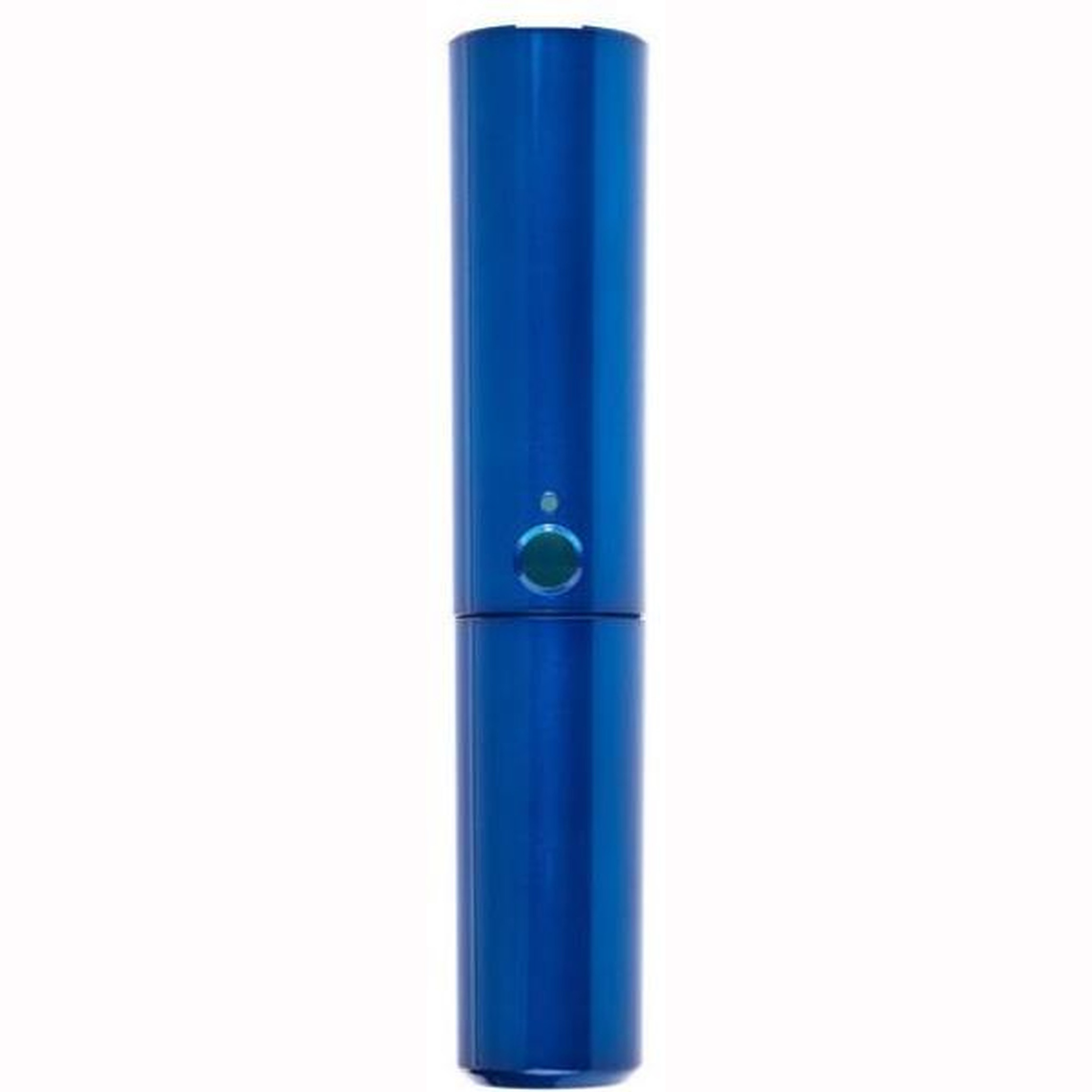 Shure Wa713-blu Микрофонные аксессуары