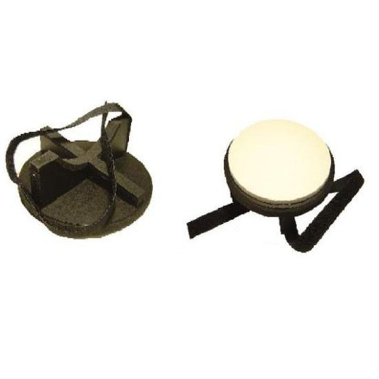 LDrums TG03-0701 Тренировочные наборы и пэды