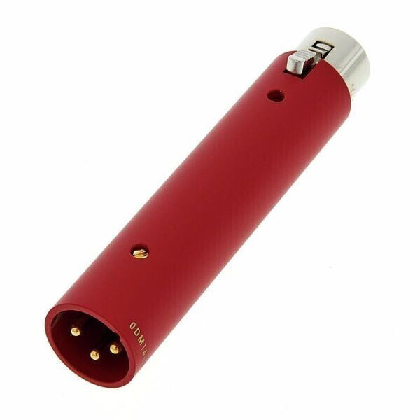 sE Electronics DM1 Dynamite Различное Музыкальное Оборудование